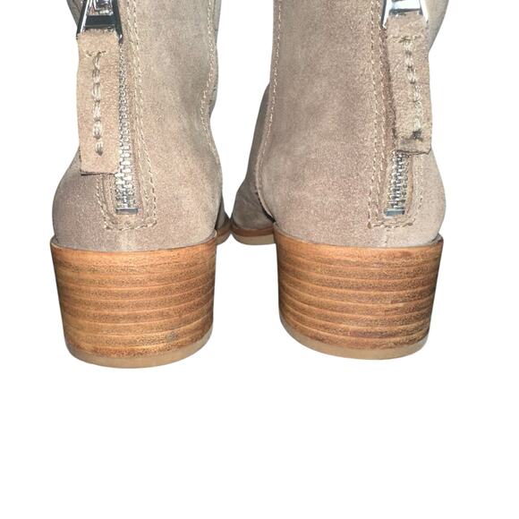 dolce vita boot - Picture 6 of 15